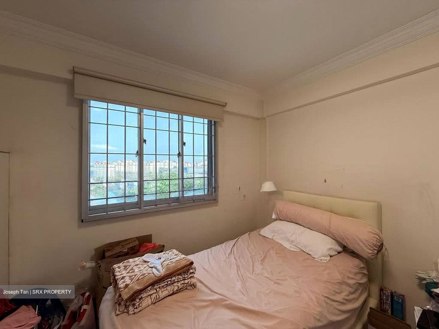 Blk 498D Tampines Street 45 (Tampines), HDB 5 Rooms #541984891